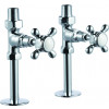 Burlington Radiator Valves