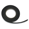 Regin Single Sided Foam Sealing Tape - 2