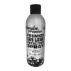 Regin Premier Gas Leak Detector Spray - 300ml