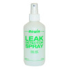 Regin Gas Leak Atomiser Spray - 250ml