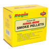 Regin King Size Smoke Pellets - 50