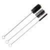 Regin Flue Brush Set - 3 Brushes