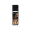 Regin Back To Black Coal Paint - 200ml