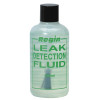 Regin Gas Leak Detection Fluid With Brush - 120ml