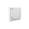 Drayton RTS1 Dial Room Thermostat