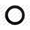 Glow-Worm Sealing Washer 24.5X18.2mm