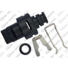 Glow-Worm System Pressure Sensor (2000801911)