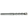 SDS Masonary Drill Bit - 7 x 210mm