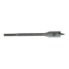 Flat Wood Drill Bit - 32 x 150mm