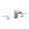 Bristan Sail 3 Tap Hole Basin Mixer