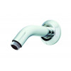 Methven Wall Mounted Shower Arm (148mm)