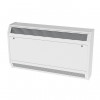 Smiths Caspian Hydronic Universal 90 Fan convector