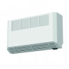 Smiths Ecovector Hydronic HL 1000 High Level Fan Convector