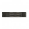 Smiths Space Saver Black Grille