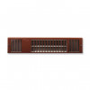 Smiths SS9 Space Saver Brown Grille