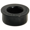 Davant Boss Adaptor Solvent (Black) - 32mm