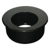 Davant Boss Reducer (Black) - 110mm x 50mm