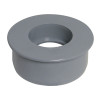 Davant Boss Reducer (Grey) - 110mm x 50mm