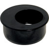 Davant Rainwater Reducer (Black) - 110mm x 68mm