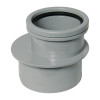 Davant Reducer (Grey) - 110mm x 82mm