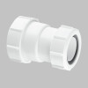 McAlpine Multifit Compression Reducer 40mm/32mm