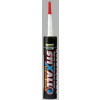 Everbuild Stixall Extreme Power Adhesive & Sealant - Clear