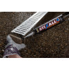 Everbuild Stixall Extreme Power Adhesive & Sealant - White