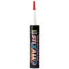 Everbuild Stixall Extreme Power Adhesive & Sealant - White