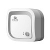 Strom Undersink Water Heater 2.5kw - 10Ltr