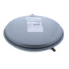 Sime Expansion Vessel 8 Ltr 3/8 (5139130)