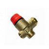 Sime Pressure Relief Valve