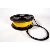 Snug Under Floor Loose Heating Cable - 80m Long