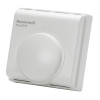 Honeywell T4360A Frost Thermostat