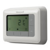 Honeywell T4 7 Day Programmable Room ThermoStat