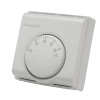 Honeywell T6360B Dial Room Thermostat