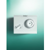 Vaillant 150 24 Hour Mechanical Clock