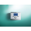 Vaillant Vrt 350 7 Day Wireless Programmable Room Thermostat