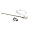 Aqua Electric Heating Element + Tee - 250w