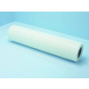 Wedi Glass Fibre Matting 50m x 600mm