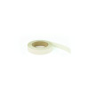 Snug Extra Strong Adhesive Fixing Tape For Loose Cable - 25m