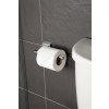 Croydex Chester Toilet Roll Holder