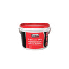 Ultra Tile Fix High Grab Acrylic Tile Adhesive - 15Kg