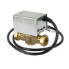 Honeywell V4043H 2 Port Motorised Zone Valve - 22mm