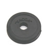 ½" Flat Vacca Washer Flat - 10 pack