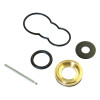 Vokera 3 Way Valve Overhaul Kit 01005127