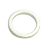 Vokera Aluminium Washer (Singles)