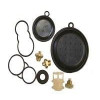 Vokera Eclipse Service Kit