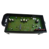 Vokera Excell Ignition Control Pcb (7097)