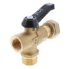 Vokera Filling Valve 10023567