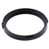 Vokera Flue Gasket 10027540